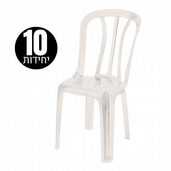 10 ����� ����