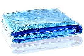 ����� ��� ��� ���� ���� ���� ���� 5X5 ���