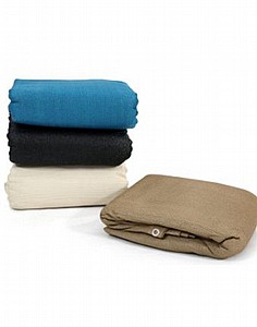 ���� ��� �� 4X5 ���� + �����