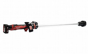 ����� ����� ��� ����� ������� 18V (��� ����) MILWAUKEE M18-BTP