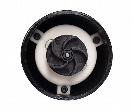 ����� ��� ����� 12V (��� ����) MILWAUKEE M12 BSWP-601