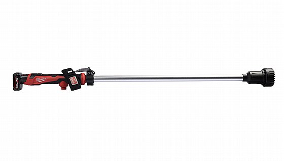 ����� ��� ����� 12V (��� ����) MILWAUKEE M12 BSWP-601