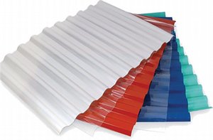 ���� ������ ����� 126x50 �"� ���� ���� ���� ����� *����� ���� ����*