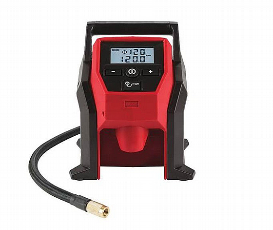 ����� ����� ����� (��������) Milwaukee 12V