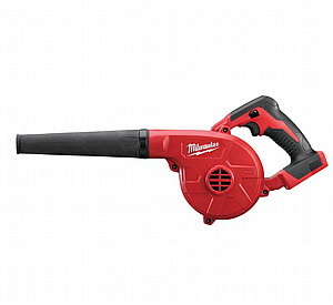 ��� ���� ������ Milwaukee M18-BBL 18V
