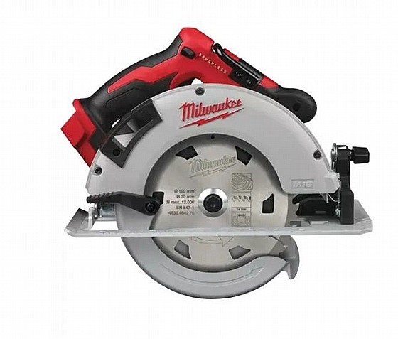 ��� ���� ���� ������� "Milwaukee M18-BLCS66-0-18V 7.5