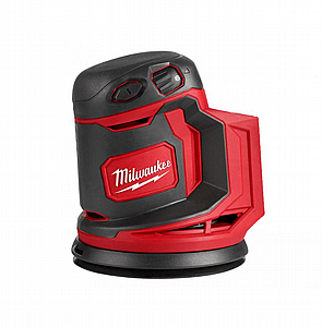 ��� ����� ��������� 5" ����� Milwaukee 18V