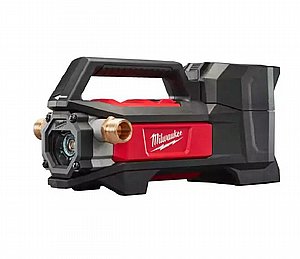 ����� ����� ��� ����� ������� 18V (��� ����) MILWAUKEE M18-BTP
