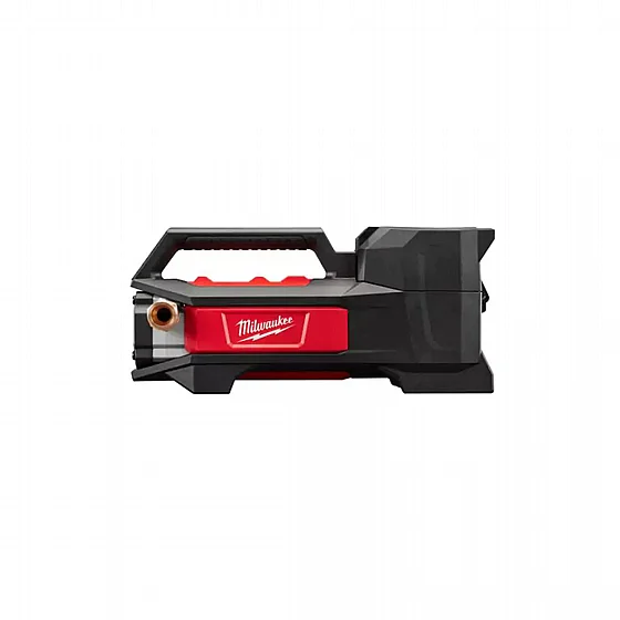 ����� ����� ��� ����� ������� 18V (��� ����) MILWAUKEE M18-BTP
