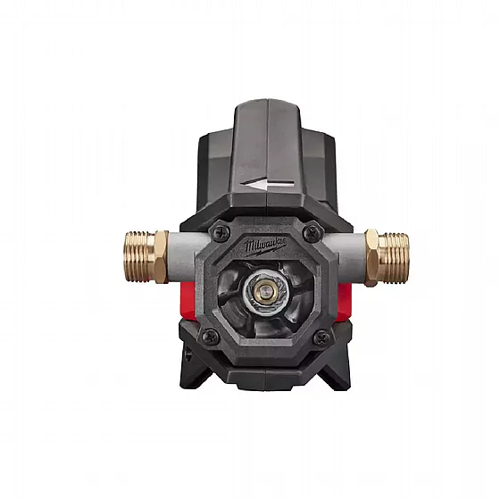 ����� ����� ��� ����� ������� 18V (��� ����) MILWAUKEE M18-BTP