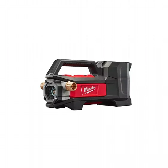 ����� ����� ��� ����� ������� 18V (��� ����) MILWAUKEE M18-BTP