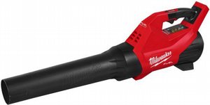 ���� ����� ���� Milwaukee Fuel M18 FBLG3-0 18V � ��� ����
