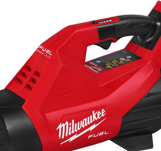 ���� ����� ���� Milwaukee Fuel M18 FBLG3-0 18V � ��� ����