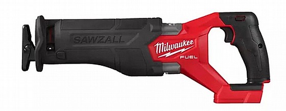��� ���� ��� ���� Milwaukee 18V