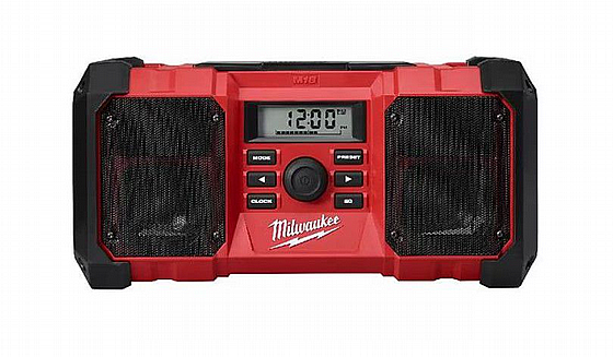 ����� ���� ���� Milwaukee M18-JSR 18V