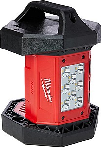 ��� ��� �� ���� 18V ������� ������ ��� Milwaukee M18AL-0