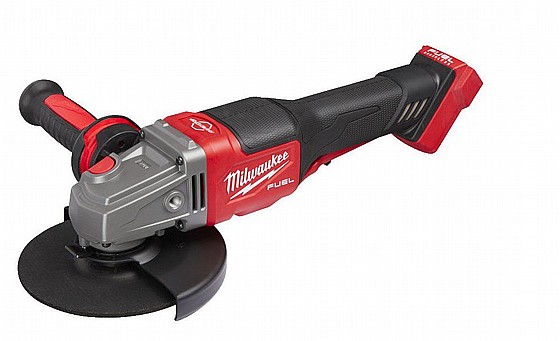 ��� ����� ����� 5 ����� Milwaukee 18V