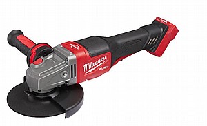 ��� ����� ����� 5 ����� Milwaukee 18V