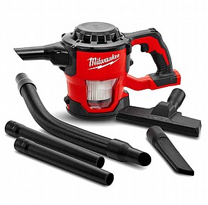     Milwaukee 18V