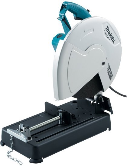 ���� ���� ����� 14" 2200W MAKITA M2403B �����