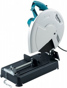 ���� ���� ����� 14" 2200W MAKITA M2403B �����