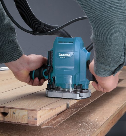 ���� ����� 900W MAKITA M3601B ���� MT �����