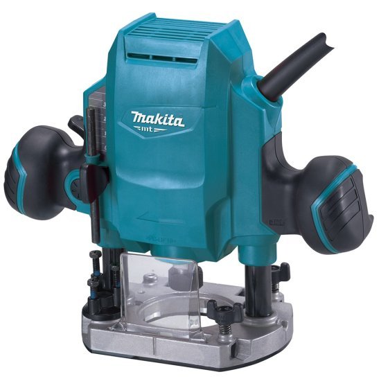 ���� ����� 900W MAKITA M3601B ���� MT �����