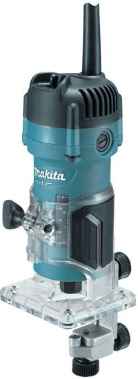 ����� ����� 6.35 �"� 530W MAKITA M3700B ���� MT �����