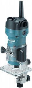 ����� ����� 6.35 �"� 530W MAKITA M3700B ���� MT �����