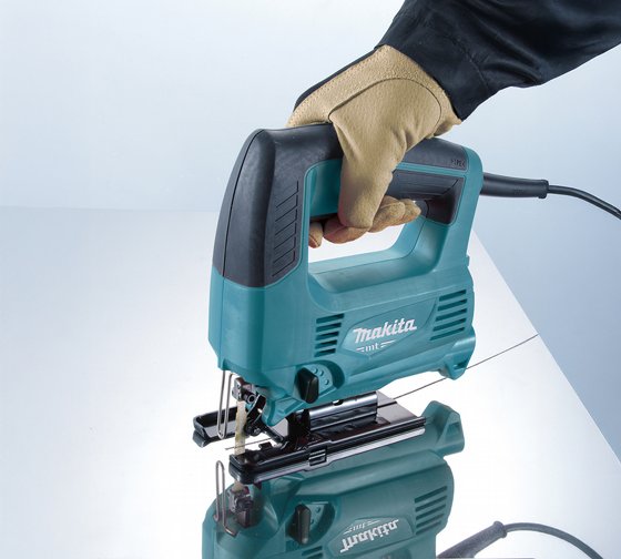 ��� ���� ���� ����� ����� 450W MAKITA M4301B ���� MT
