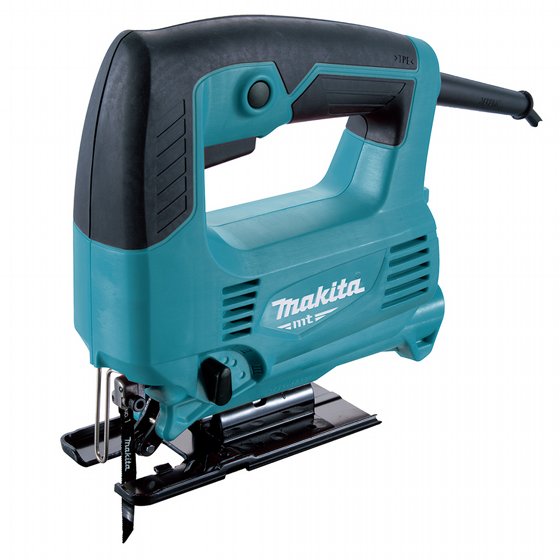 ��� ���� ���� ����� ����� 450W MAKITA M4301B ���� MT
