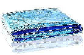 ����� ��� ��� ���� ������� ����� 6*4 ���