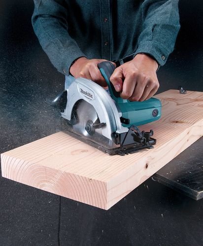 ���� ���� ����� 7�" 185 �"� 1050W MAKITA M5802B ���� MT