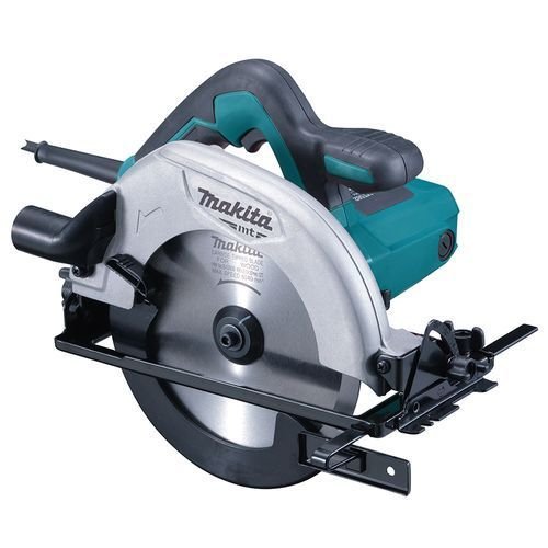 ���� ���� ����� 7�" 185 �"� 1050W MAKITA M5802B ���� MT
