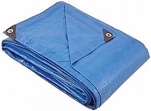 ����� ��� ��� ���� ������� ����� 4X3 ���