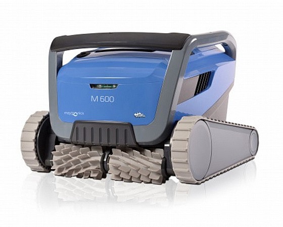 ����� ������ ������ ����� M600 ���������