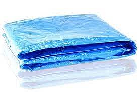 ����� ��� ��� ���� ������� ����� 6*5  ���