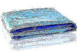 ����� ��� ��� ���� ������� �����5*5 ���