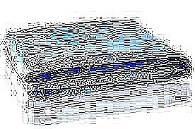 ����� ��� ��� ���� ������� �����8*8 ���