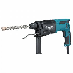 ������ ����� ����� 26 �"� 800W MAKITA M8701B ����� MT � ��� ����