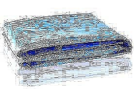 ����� ��� ��� ���� ������� �����6*8 ���