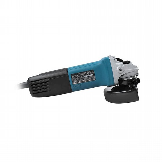 ��� ����� ����� ������ ����� 4.5" 850W MAKITA M9510B ���� MT