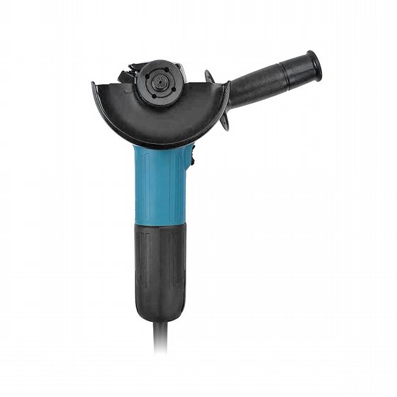 ��� ����� ����� ������ ����� 4.5" 850W MAKITA M9510B ���� MT