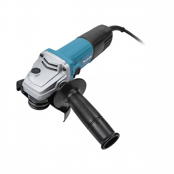 ��� ����� ����� ������ ����� 4.5" 850W MAKITA M9510B ���� MT