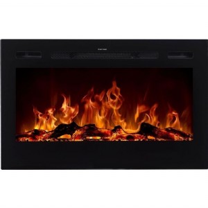 ���� ���� ����� ��� 3 ���� ������ ���� ��/����� ���/���� ������ 77X36 �"� Aflamo MAJESTIC 39