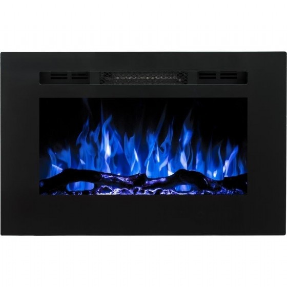 ���� ���� ����� ��� 3 ���� ������ ���� ��/����� ���/���� ������ 77X36 �"� Aflamo MAJESTIC 39