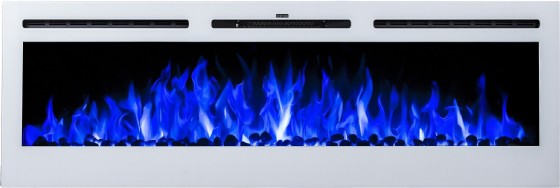 ���� ���� ����� ��� 3 ���� ������ ���� ��/����� ���/���� ������ 114X55 �"� Aflamo MAJESTIC 45