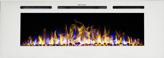 ���� ���� ����� ��� 3 ���� ������ ���� ��/����� ���/���� ������ 114X55 �"� Aflamo MAJESTIC 45