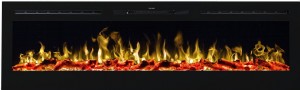 ���� ���� ����� ���� 3 ���� ������ ���� ��/����� ���/���� ������ 152X55 �"� Aflamo MAJESTIC 60