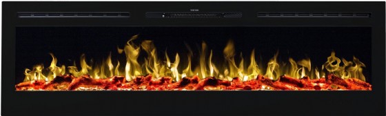���� ���� ����� ���� 3 ���� ������ ���� ��/����� ���/���� ������ 165X55 �"� Aflamo MAJESTIC 65